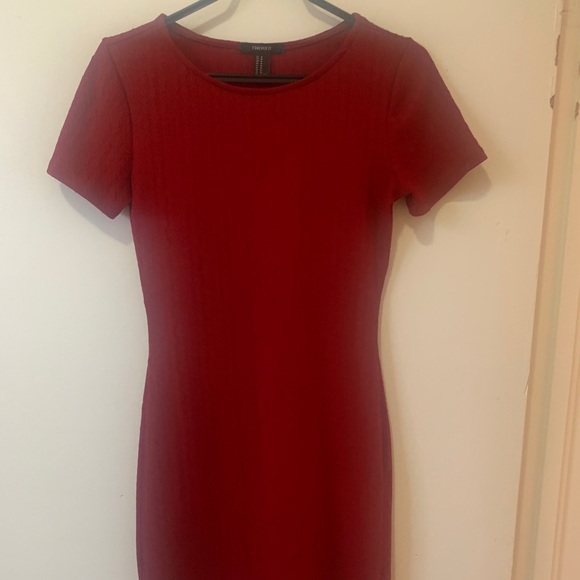 Forever 21 - Picture 1 of 2